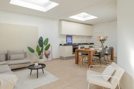 Diaconiehuisstraat thumbnail