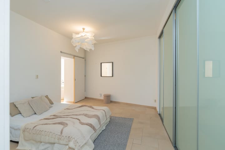 Foto 2 van Diaconiehuisstraat 36-B