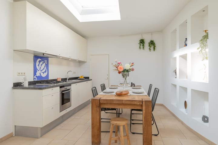 Foto 11 van Diaconiehuisstraat 36-B