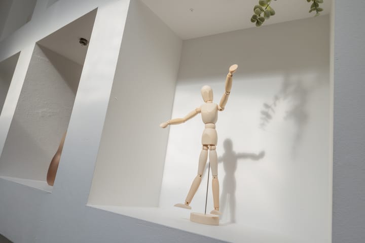 Foto 12 van Diaconiehuisstraat 36-B