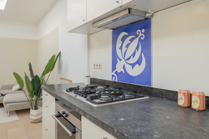 Foto 14 van Diaconiehuisstraat 36-B