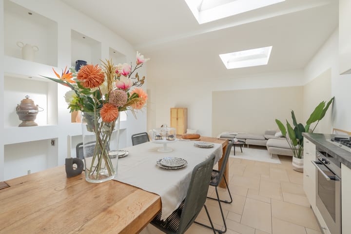 Foto 15 van Diaconiehuisstraat 36-B