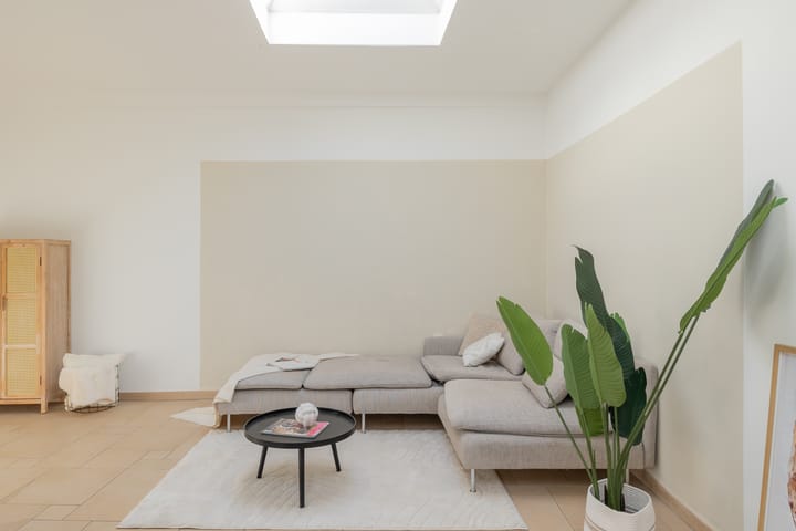 Foto 16 van Diaconiehuisstraat 36-B