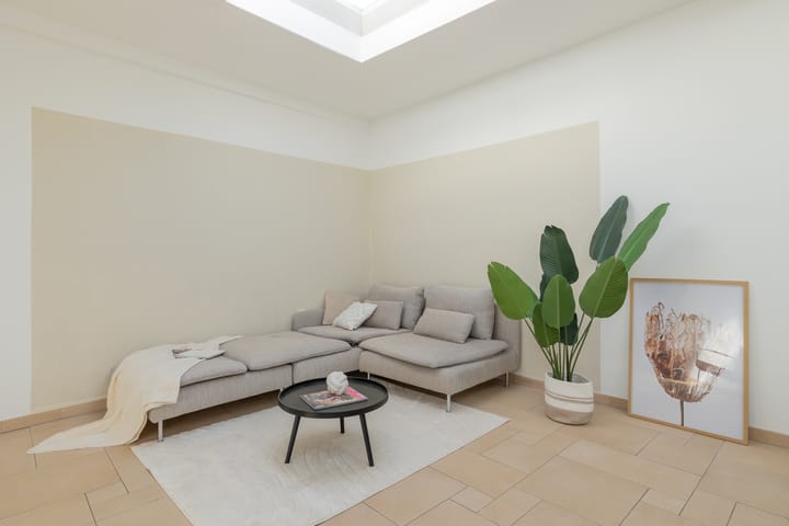 Foto 17 van Diaconiehuisstraat 36-B