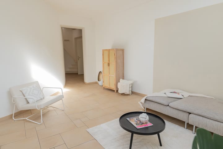 Foto 18 van Diaconiehuisstraat 36-B