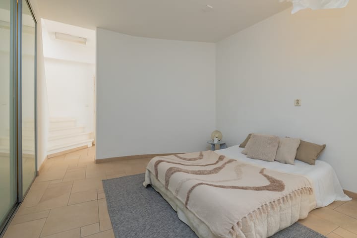 Foto 19 van Diaconiehuisstraat 36-B