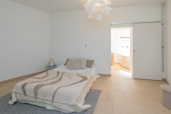 Foto 21 van Diaconiehuisstraat 36-B