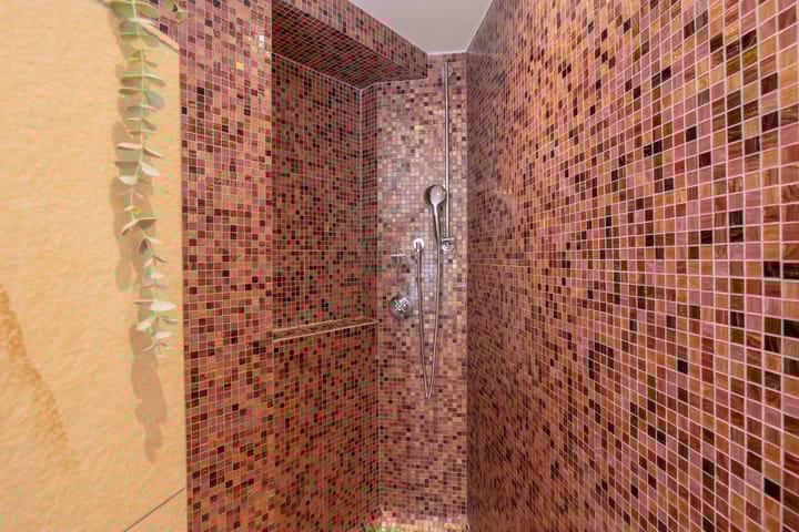 Foto 24 van Diaconiehuisstraat 36-B