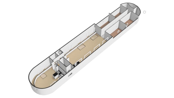 Foto 44 van Panamakade 27