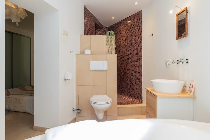 Foto 25 van Diaconiehuisstraat 36-B