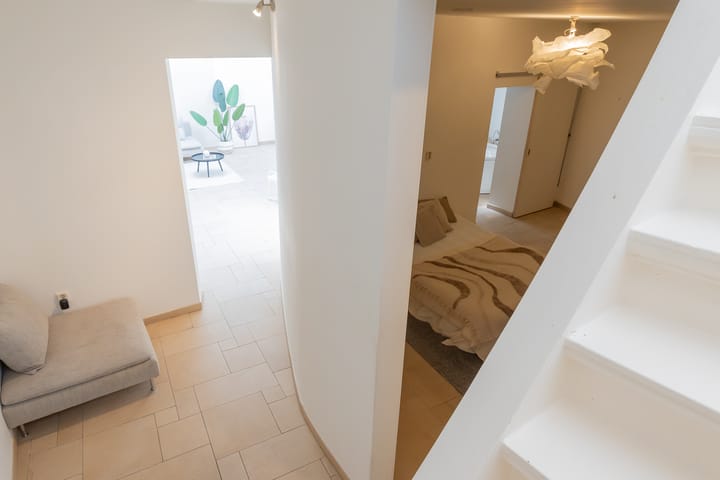 Foto 26 van Diaconiehuisstraat 36-B