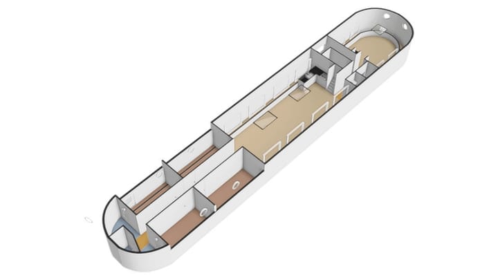 Foto 45 van Panamakade 27