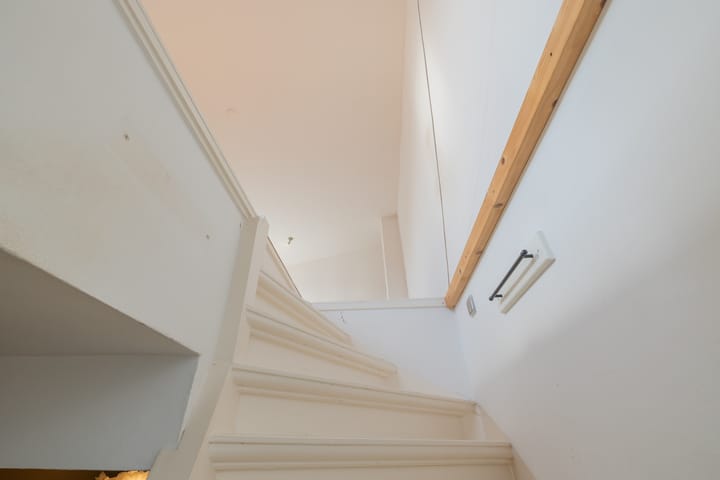 Foto 27 van Diaconiehuisstraat 36-B