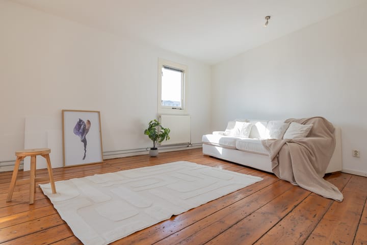 Foto 29 van Diaconiehuisstraat 36-B