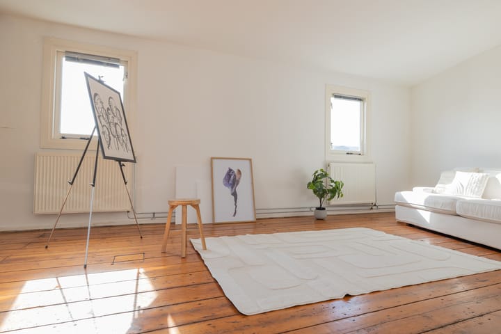 Foto 30 van Diaconiehuisstraat 36-B