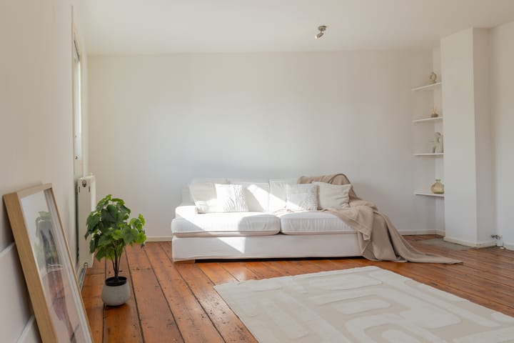 Foto 32 van Diaconiehuisstraat 36-B