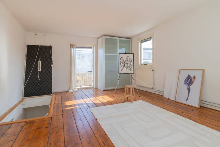 Foto 31 van Diaconiehuisstraat 36-B