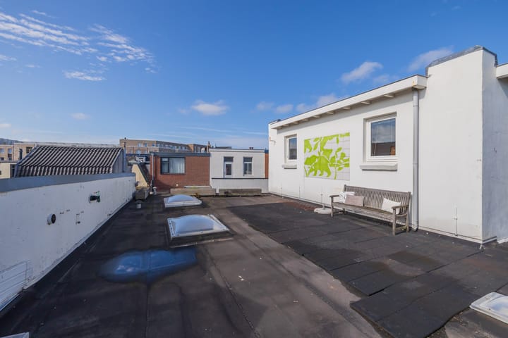 Foto 33 van Diaconiehuisstraat 36-B