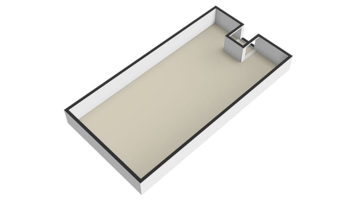 Foto 50 van Panamakade 27