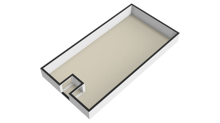 Foto 51 van Panamakade 27