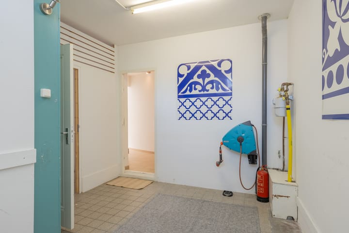 Foto 36 van Diaconiehuisstraat 36-B