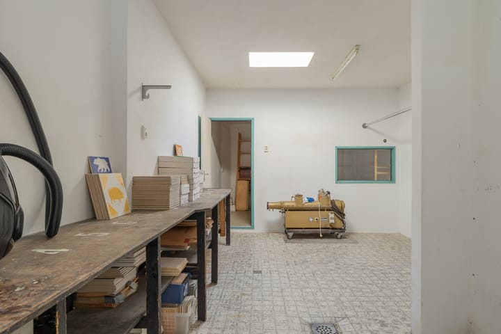 Foto 37 van Diaconiehuisstraat 36-B