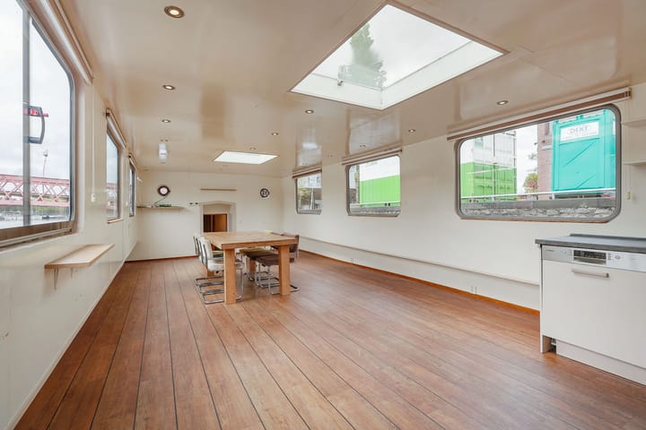 Foto 11 van Panamakade 27