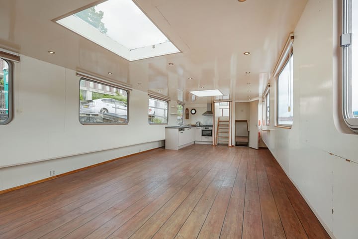 Foto 13 van Panamakade 27