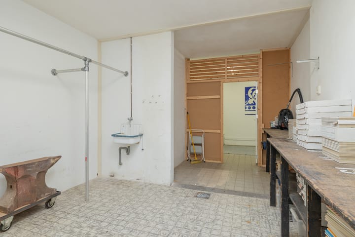 Foto 40 van Diaconiehuisstraat 36-B