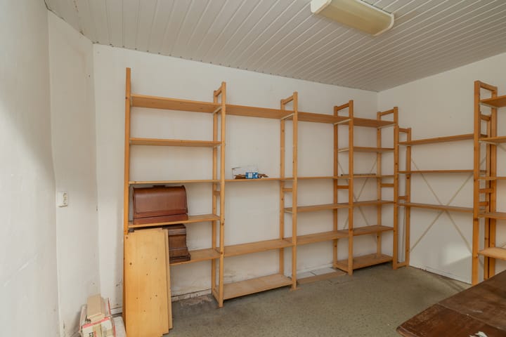 Foto 39 van Diaconiehuisstraat 36-B