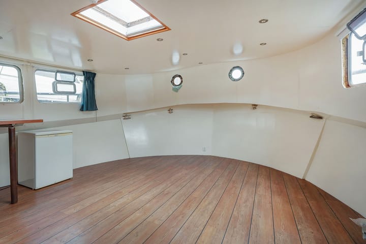 Foto 15 van Panamakade 27