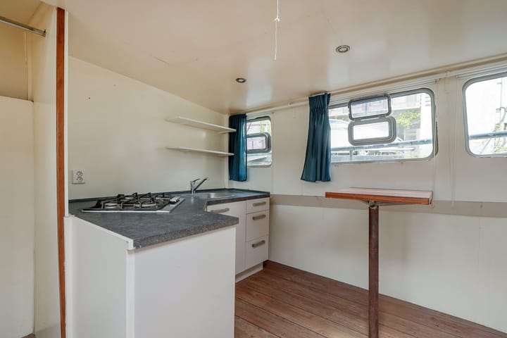 Foto 17 van Panamakade 27