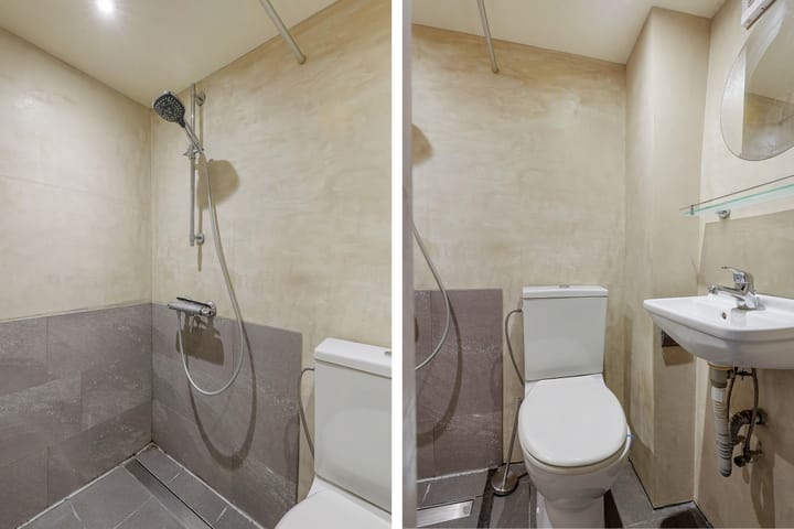 Foto 18 van Panamakade 27