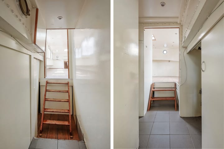 Foto 19 van Panamakade 27