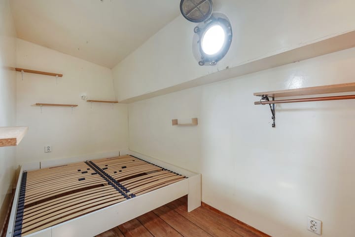 Foto 20 van Panamakade 27