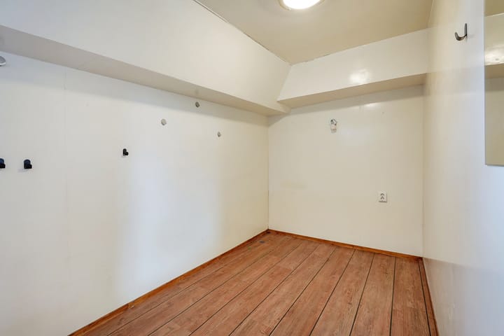 Foto 21 van Panamakade 27