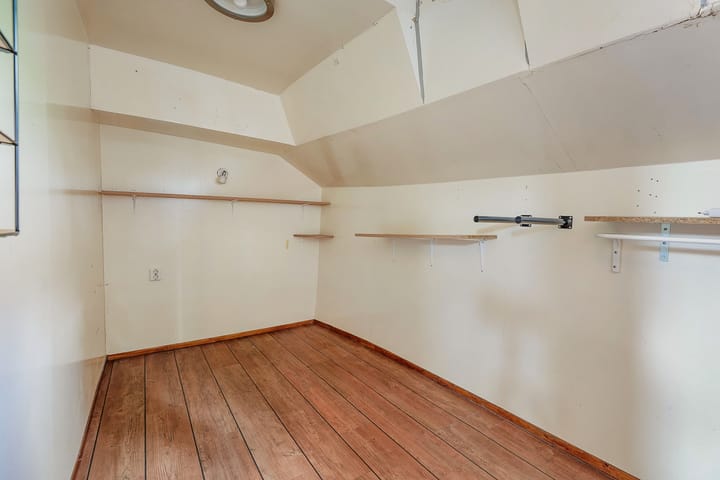 Foto 22 van Panamakade 27