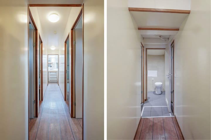 Foto 24 van Panamakade 27