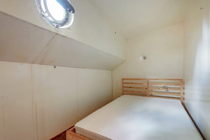 Foto 23 van Panamakade 27