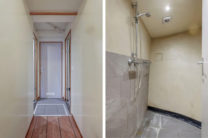 Foto 26 van Panamakade 27