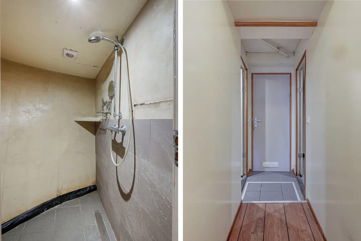 Foto 27 van Panamakade 27