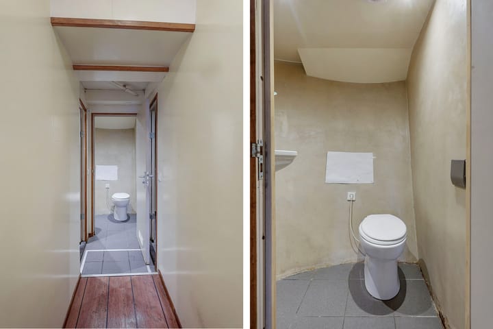 Foto 25 van Panamakade 27