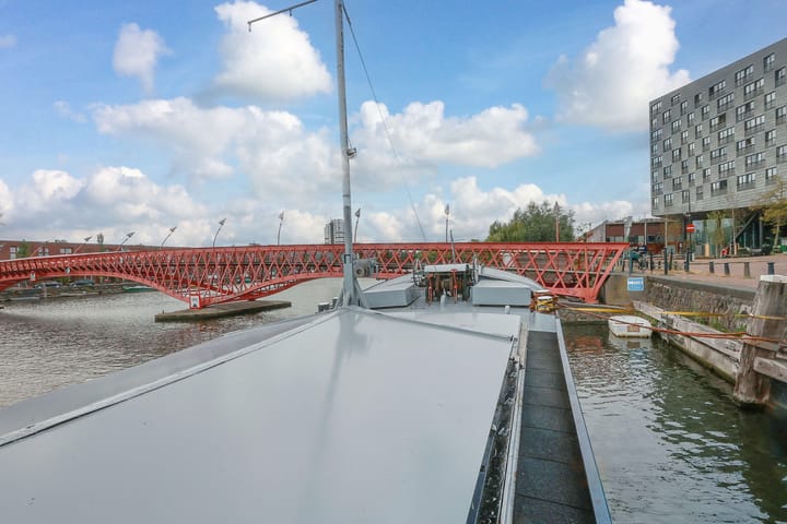 Foto 31 van Panamakade 27