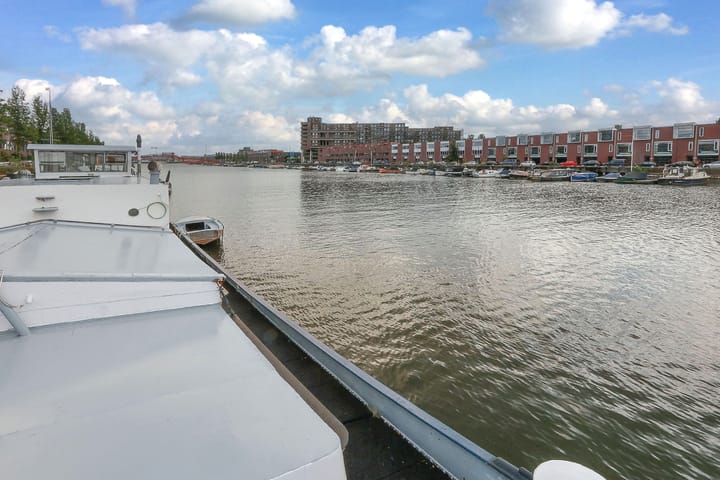 Foto 34 van Panamakade 27