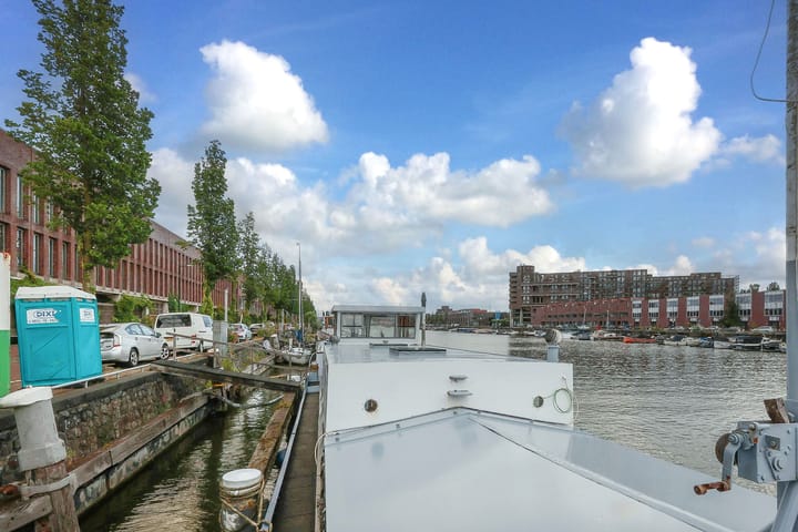 Foto 35 van Panamakade 27