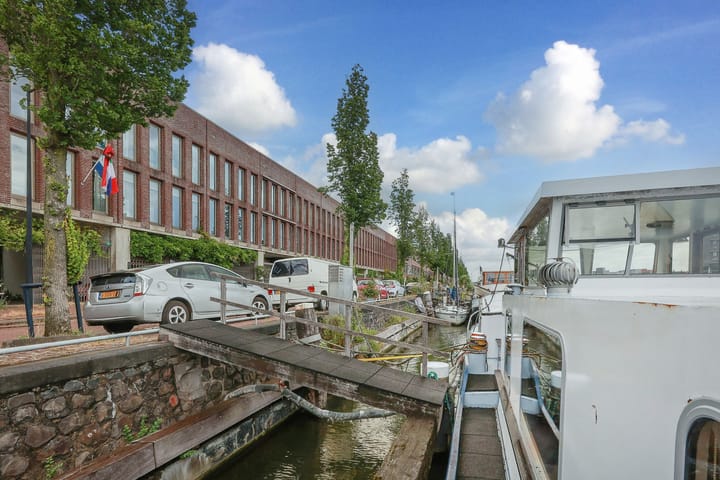 Foto 36 van Panamakade 27