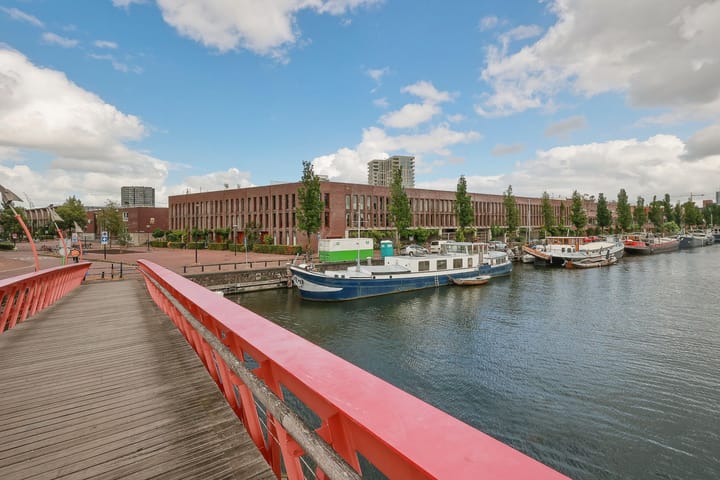 Foto 39 van Panamakade 27