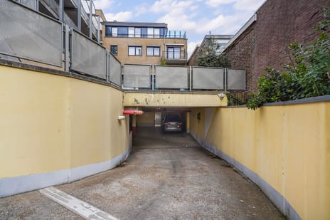 Raadhuisplein 6 secondary image