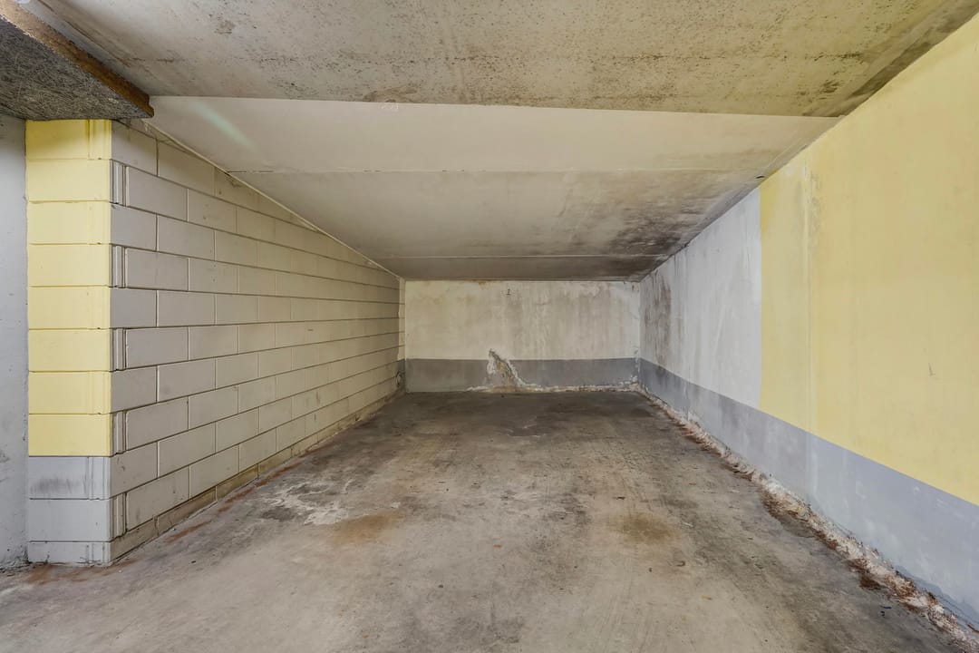 Foto 1 van Raadhuisplein 6