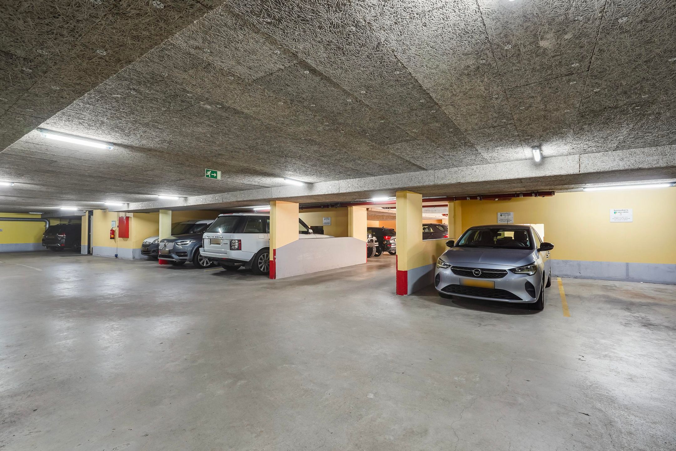 Foto 9 van Raadhuisplein 6